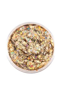 Related product image MT Eyeshadows