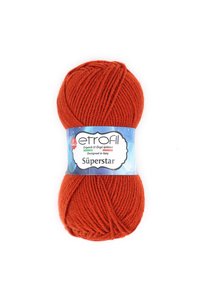 Related product image Etrofil Knitting Yarn