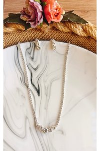 Related product image Yeşim Aksesuar Bijou Necklaces