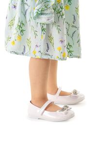 Related product image Kiko Kids Ballerina Flats