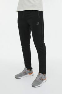 Related product image Lumberjack Sweatpants