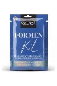 Related product image Dermokil Face Masks