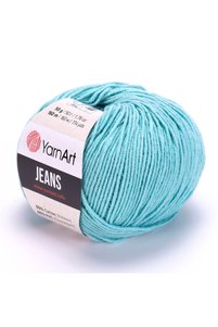 Related product image Yarnart Knitting Yarn