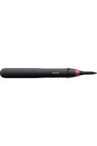 Related product image Philips Hair Straightener