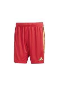 Related product image adidas Shorts