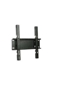 Related product image HOOK Hangers