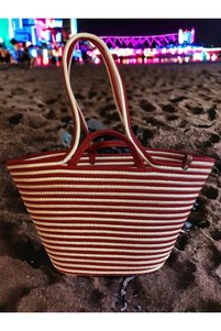 Related product image MaVaux Beach Bags