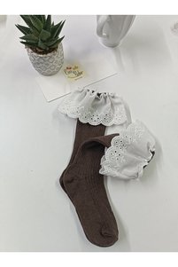 Related product image ESES BEBE Socks