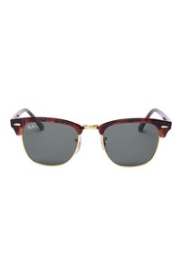 Related product image Ray-Ban Sunglasses