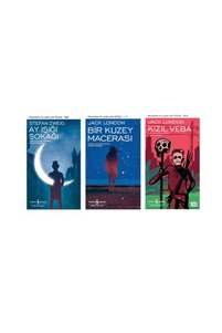 Related product image Türkiye İş Bankası Kültür Yayınları World Literature
