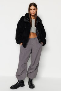 Related product image Trendyol Collection Winter Jackets