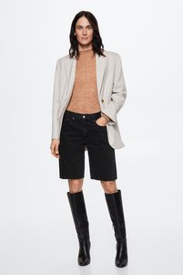 Related product image MANGO Shorts