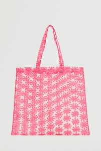 Related product image MANGO Shoulder Bags