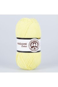 Related product image Ören Bayan Knitting Yarn