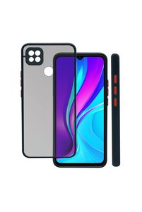 Related product image Fibaks Phone Case