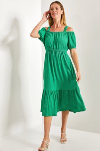 Related product image Bianco Lucci Dresses