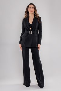 Related product image Ayhan Trousers