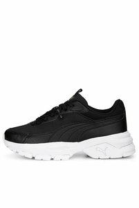 Related product image Puma Walking Shoes