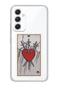Related product image shoptocase Phone Case