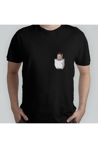 Related product image Pixxa T-Shirts