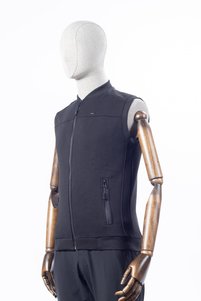 Related product image Huğlu Vests
