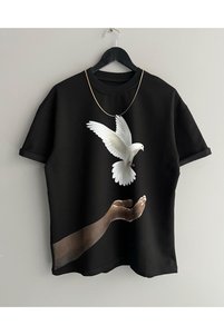 Related product image Machetta T-Shirts
