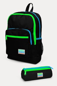 Related product image Coral High School Bags
