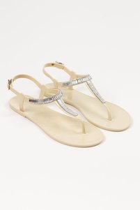 Related product image Ozyo Sandals