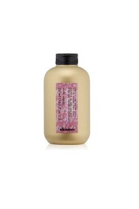 Related product image Davines Hair Masks