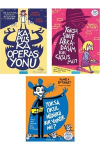 Related product image Mavi Bulut Yayıncılık Children's Storybooks