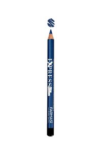 Related product image Farmasi Kohl Eye Pencils