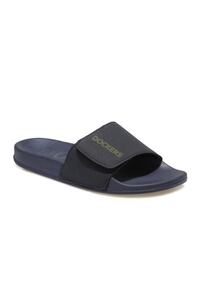 Related product image Dockers Mules