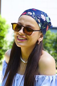 Related product image By Harmony Sunglasses