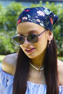 Related product image By Harmony Sunglasses