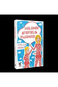 Related product image Efsus Yayınları World Literature