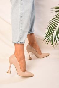 Related product image Shoeberry Pumps