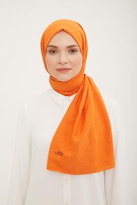 Related product image Armine Shawls