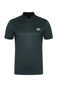 Related product image Huğlu Polo T-Shirts