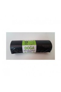 Related product image ECOPLAST Plastic Bags
