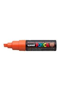 Related product image uni-ball Artistic Papers & Pens