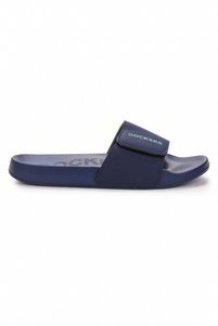 Related product image Dockers Mules