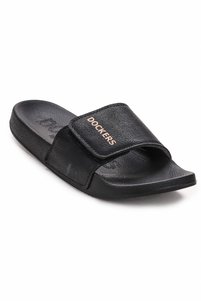 Related product image Dockers Mules