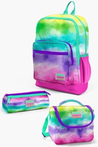 Related product image Coral High School Bags