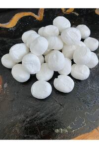 Related product image YIBA Confectionery