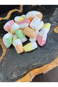 Related product image YIBA Confectionery