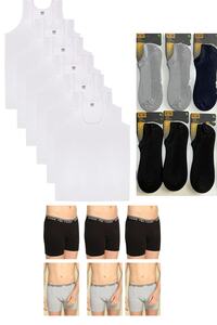 Related product image Seher Yıldızı Undershirt