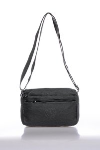 Related product image Smart Bags Messenger Bags