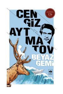 Related product image Ötüken Neşriyat World Literature