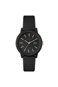 صورة المنتج ذات الصلة Lacoste ساعات