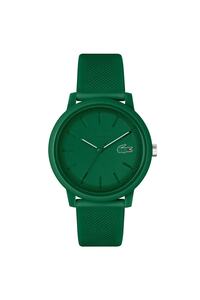 صورة المنتج ذات الصلة Lacoste ساعات